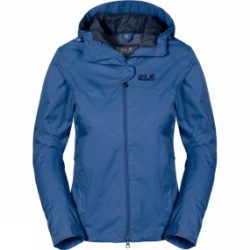 Womens Arroyo Jacket